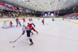 160925 Хоккей матч ВХЛ Ижсталь - Саров - 032.jpg